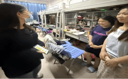 304永利集团登录入口