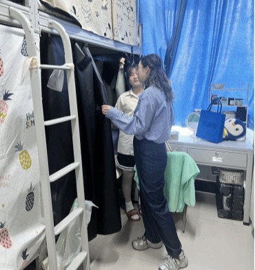 304永利集团登录入口