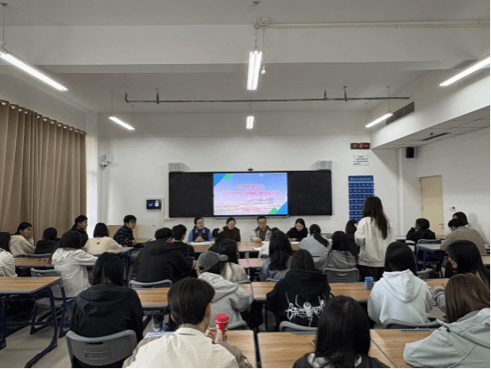 304永利集团登录入口