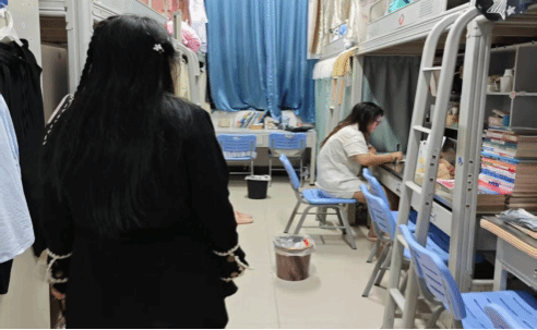 304永利集团登录入口