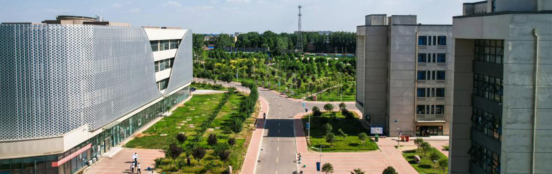 304永利集团登录入口